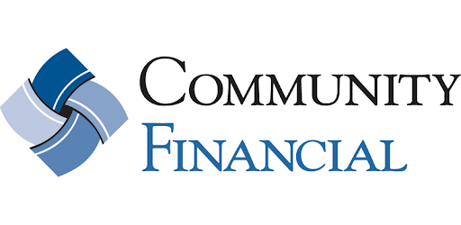 Community Financial